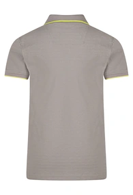 Ravagio jongens polo